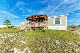 48331 Bermont Rd, Punta Gorda, FL 33982 - Photo 4