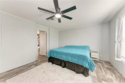 48331 Bermont Road, Punta Gorda, FL 33982 - Photo 18