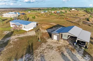 48331 Bermont Rd, Punta Gorda, FL 33982 - Photo 48