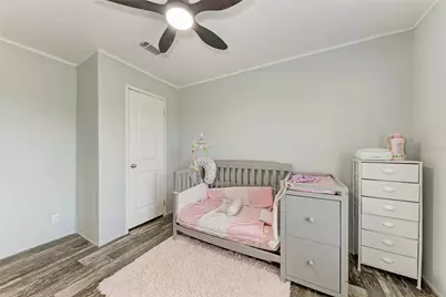 48331 Bermont Road, Punta Gorda, FL 33982 - Photo 24