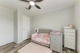 48331 Bermont Rd, Punta Gorda, FL 33982 - Photo 24