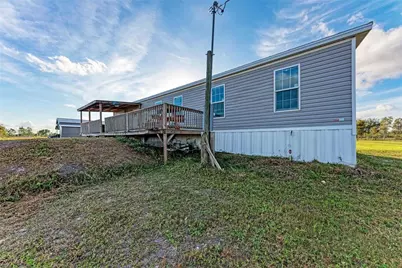 48331 Bermont Road, Punta Gorda, FL 33982 - Photo 34