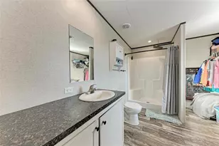 48331 Bermont Rd, Punta Gorda, FL 33982 - Photo 20