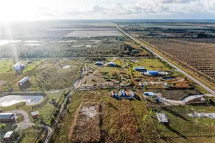 48331 Bermont Rd, Punta Gorda, FL 33982 - Photo 58