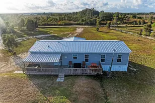 48331 Bermont Rd, Punta Gorda, FL 33982 - Photo 44