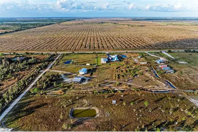 48331 Bermont Road, Punta Gorda, FL 33982 - Photo 54