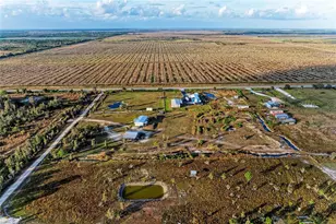 48331 Bermont Rd, Punta Gorda, FL 33982 - Photo 54