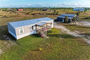 48331 Bermont Rd, Punta Gorda, FL 33982 - Photo 50