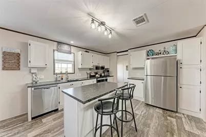 48331 Bermont Road, Punta Gorda, FL 33982 - Photo 6