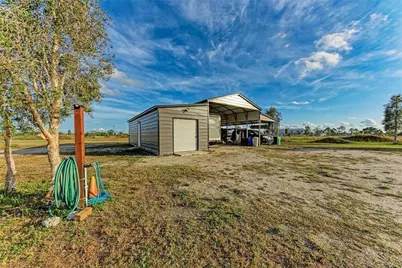 48331 Bermont Road, Punta Gorda, FL 33982 - Photo 36
