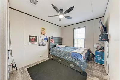 48331 Bermont Road, Punta Gorda, FL 33982 - Photo 26