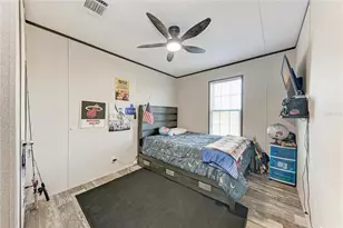 48331 Bermont Rd, Punta Gorda, FL 33982 - Photo 26