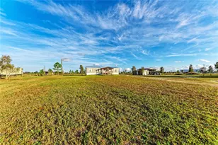 48331 Bermont Rd, Punta Gorda, FL 33982 - Photo 60