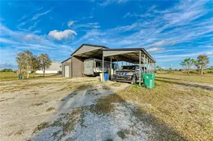 48331 Bermont Rd, Punta Gorda, FL 33982 - Photo 38