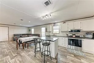 48331 Bermont Rd, Punta Gorda, FL 33982 - Photo 8