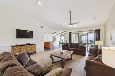 7505 23rd Avenue Drive W, Bradenton, FL 34209 - Photo 12