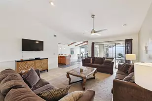 7505 23rd Ave Dr W, Bradenton, FL 34209 - Photo 12