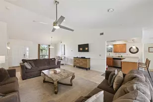 7505 23rd Ave Dr W, Bradenton, FL 34209 - Photo 10