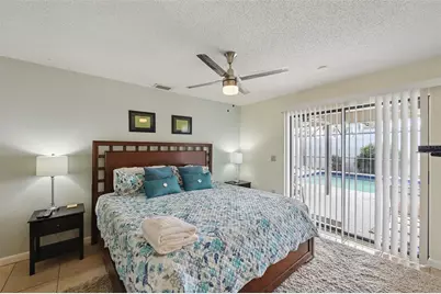 7505 23rd Avenue Drive W, Bradenton, FL 34209 - Photo 16