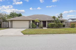 7505 23rd Ave Dr W, Bradenton, FL 34209 - Photo 1