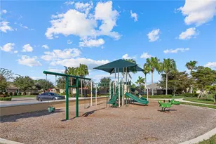20332 Bandera Pl, Venice, FL 34293 - Photo 32