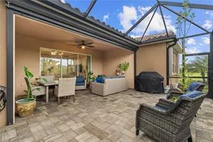 20332 Bandera Pl, Venice, FL 34293 - Photo 22