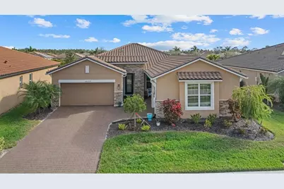 20332 Bandera Place, Venice, FL 34293 - Photo 1
