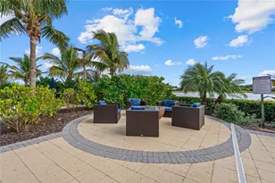 20332 Bandera Pl, Venice, FL 34293 - Photo 34