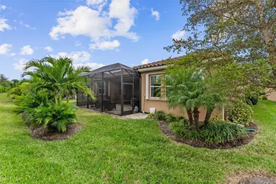 20332 Bandera Place, Venice, FL 34293 - Photo 26