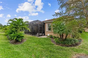 20332 Bandera Pl, Venice, FL 34293 - Photo 26