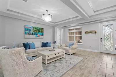 20332 Bandera Place, Venice, FL 34293 - Photo 38