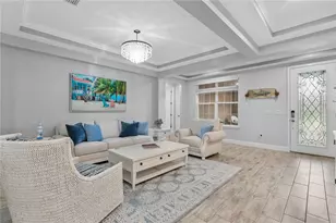 20332 Bandera Pl, Venice, FL 34293 - Photo 38