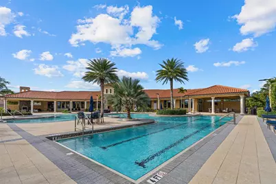 20332 Bandera Place, Venice, FL 34293 - Photo 26