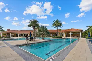 20332 Bandera Pl, Venice, FL 34293 - Photo 26