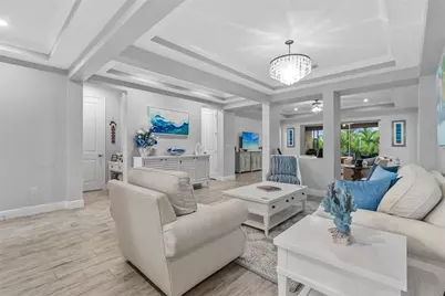 20332 Bandera Place, Venice, FL 34293 - Photo 40