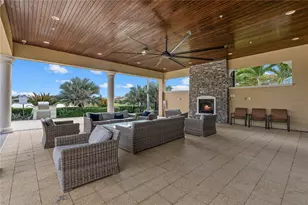 20332 Bandera Pl, Venice, FL 34293 - Photo 34