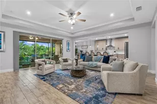 20332 Bandera Pl, Venice, FL 34293 - Photo 6