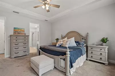 20332 Bandera Place, Venice, FL 34293 - Photo 14