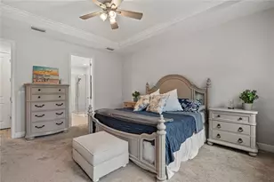 20332 Bandera Pl, Venice, FL 34293 - Photo 14