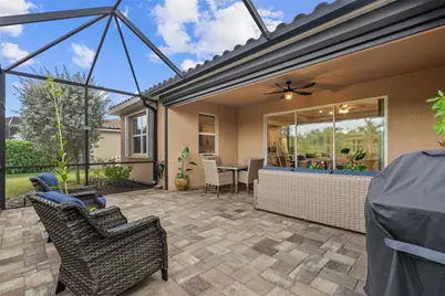 20332 Bandera Place, Venice, FL 34293 - Photo 24