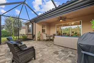 20332 Bandera Pl, Venice, FL 34293 - Photo 24