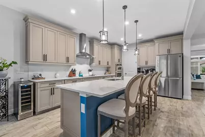 20332 Bandera Place, Venice, FL 34293 - Photo 6