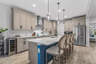 20332 Bandera Pl, Venice, FL 34293 - Photo 6