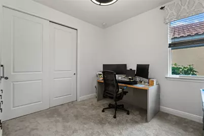 20332 Bandera Place, Venice, FL 34293 - Photo 20