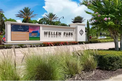 20332 Bandera Place, Venice, FL 34293 - Photo 44