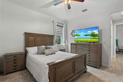20332 Bandera Place, Venice, FL 34293 - Photo 20