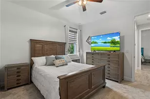 20332 Bandera Pl, Venice, FL 34293 - Photo 20