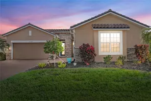 20332 Bandera Pl, Venice, FL 34293 - Photo 2