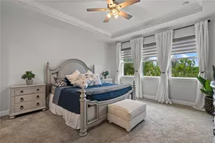 20332 Bandera Pl, Venice, FL 34293 - Photo 12