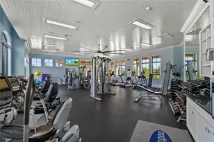 20332 Bandera Pl, Venice, FL 34293 - Photo 28